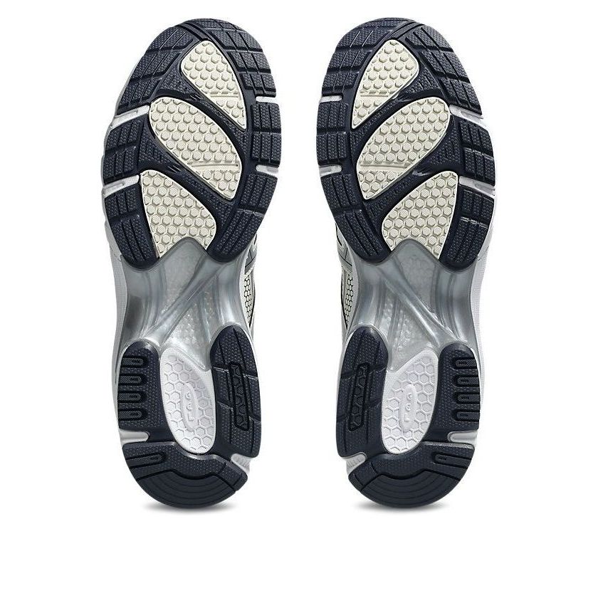 ASICS Gel-DS Trainer 14 'White Midnight' 1203A607-108