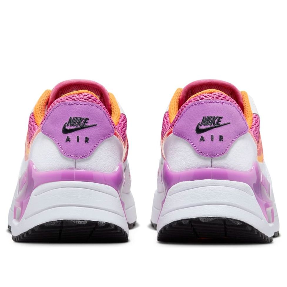 (WMNS) Nike Air Max SYSTM 'Cosmic Fuchsia Dream' FD0825-600
