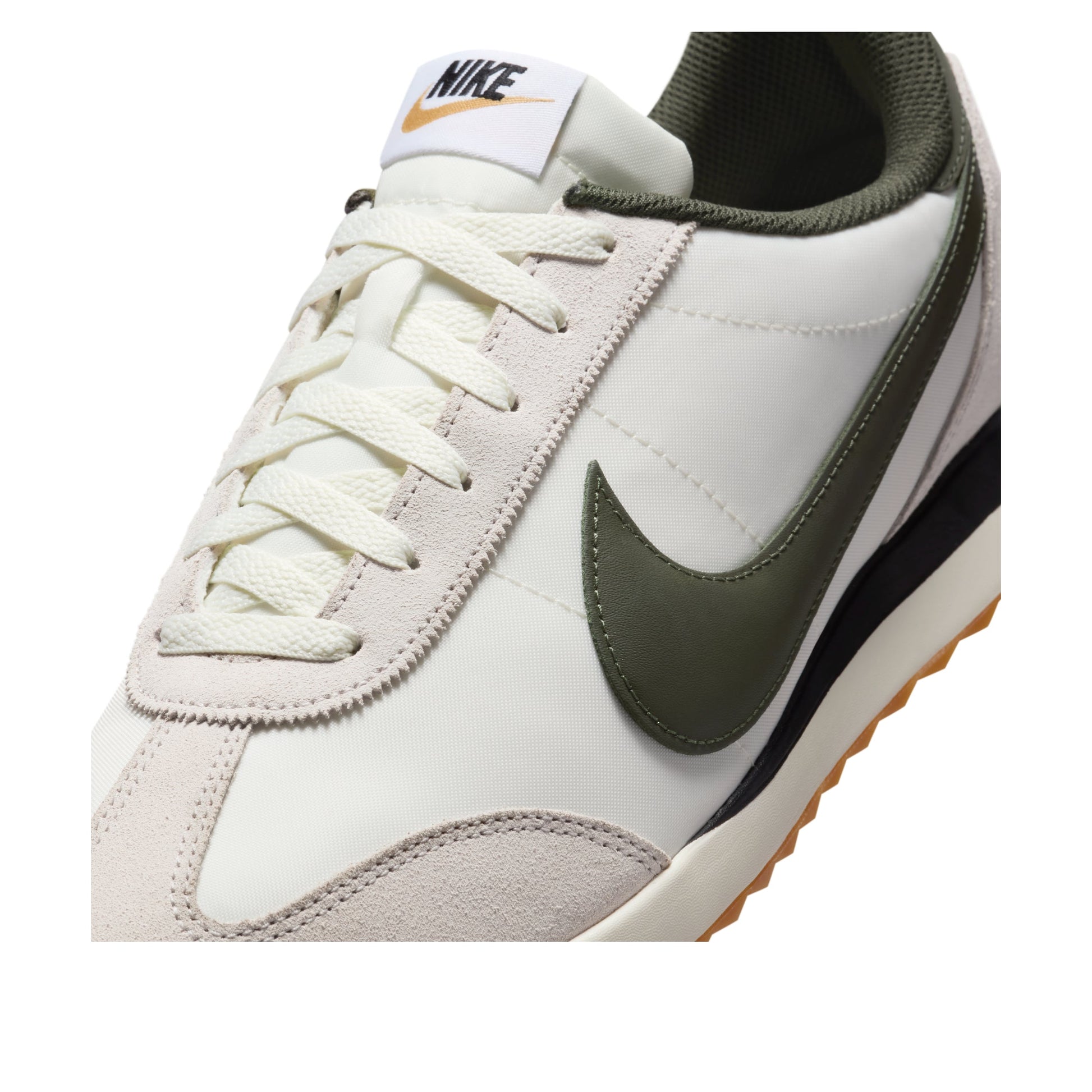 Nike Pacific 'Cargo Khaki' HQ2052-002