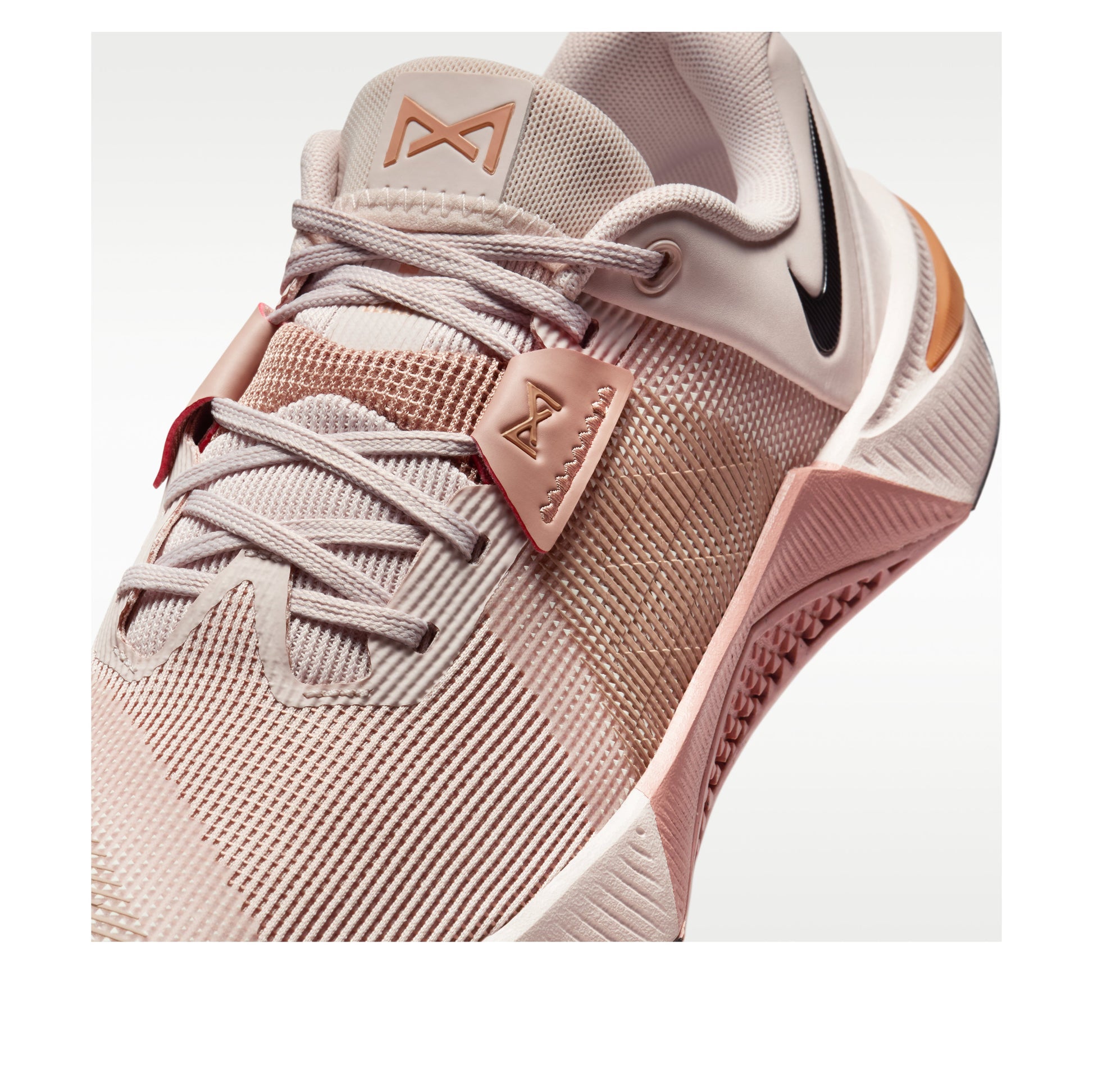 (WMNS) Nike Metcon 10 'Particle Pink' HQ2620-602