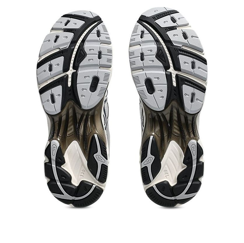 ASICS GT-2160 'White Deep Marine' 1203A320-109
