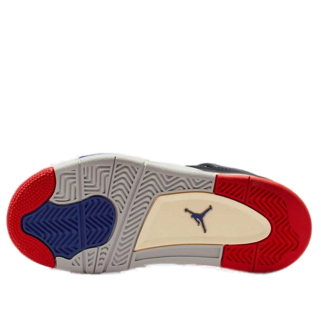 (PS) Air Jordan 4 Retro 'Rare Air' IB4388-003