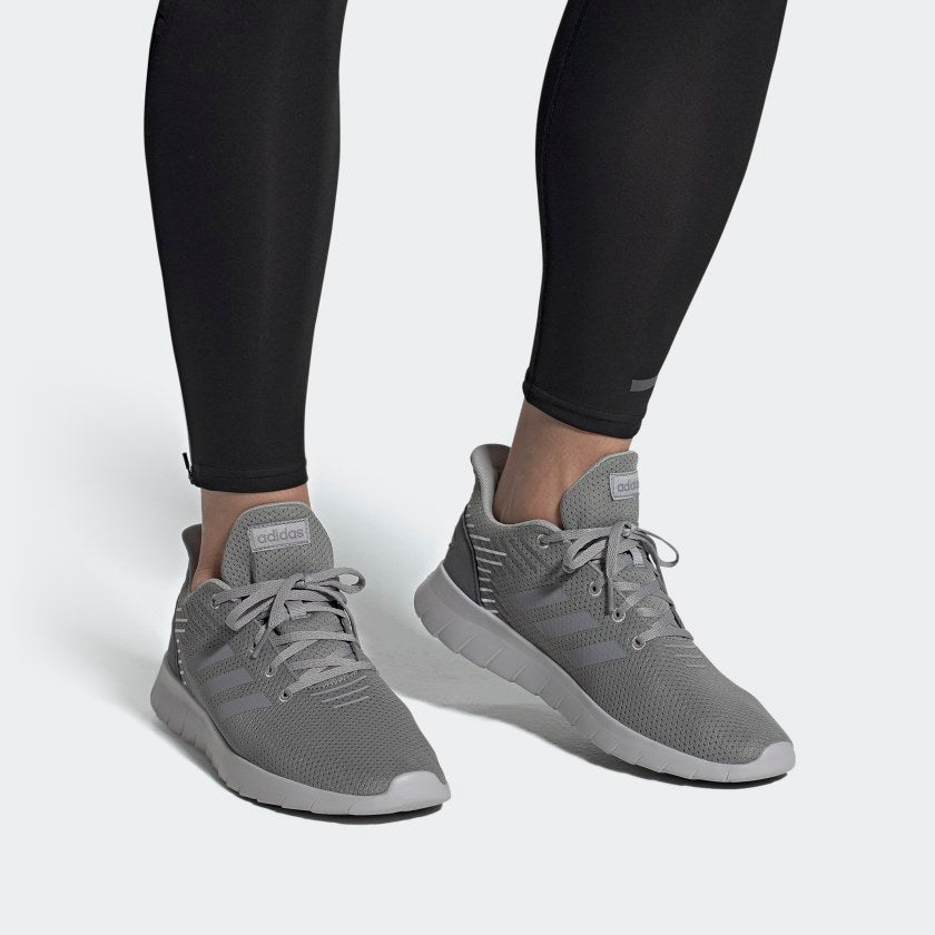 adidas Asweerun Gray EG3174