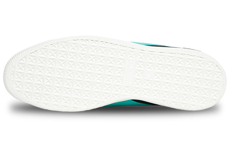 PUMA Clyde 'From The Archive' 365319-03