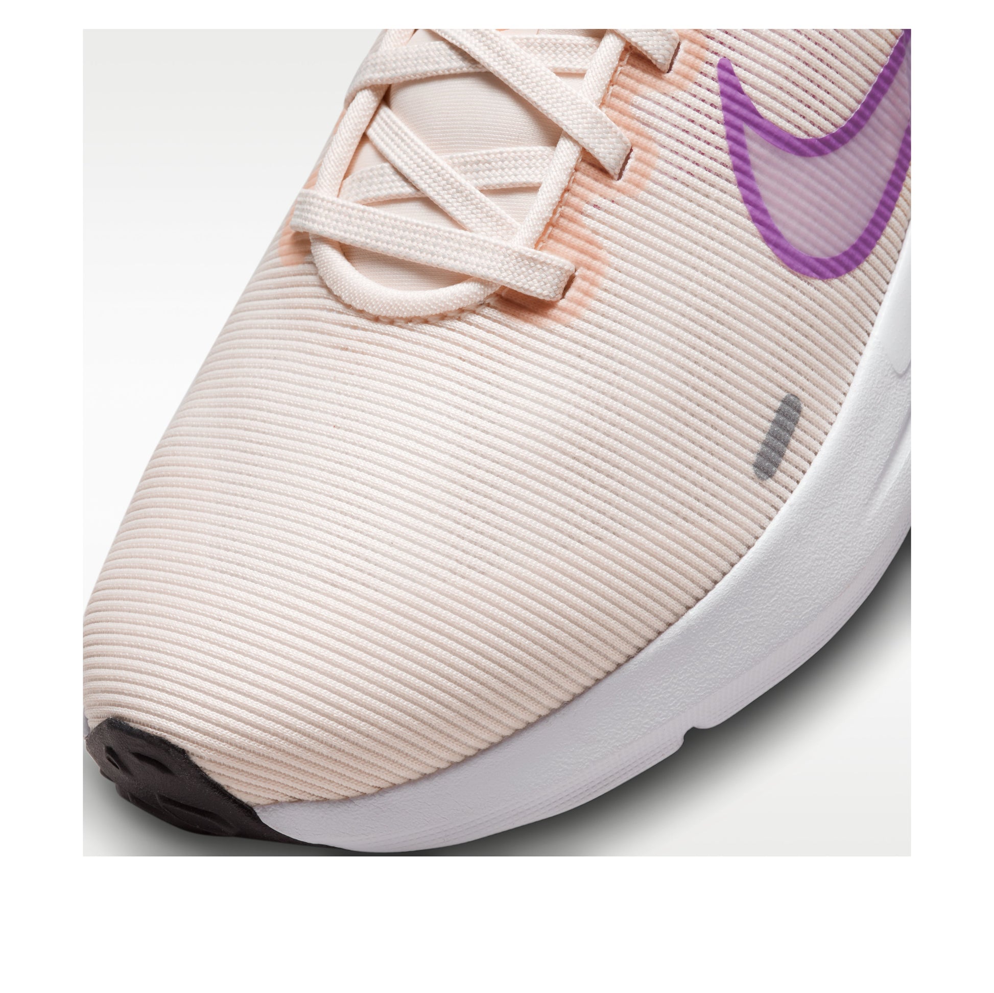(WMNS) Nike Downshifter 12 'Guava Ice Rush Fuchsia' DD9294-800