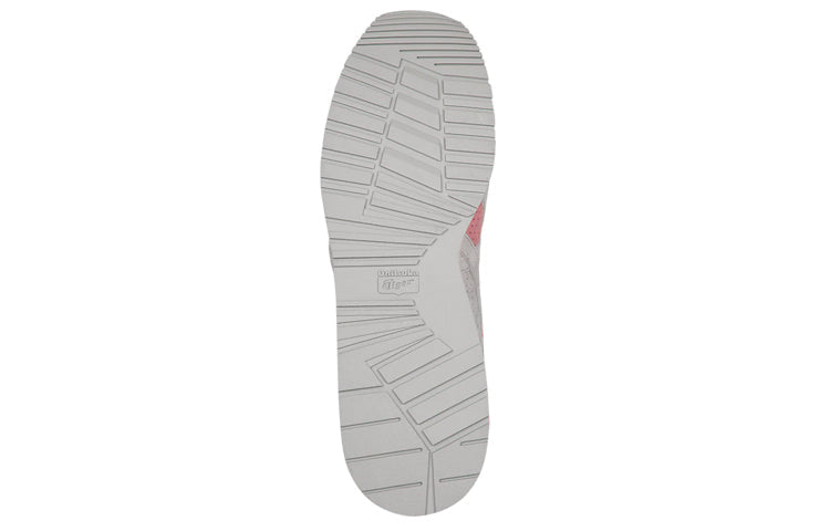 Onitsuka Tiger Ally 'Parfait Pink' D701L-2090