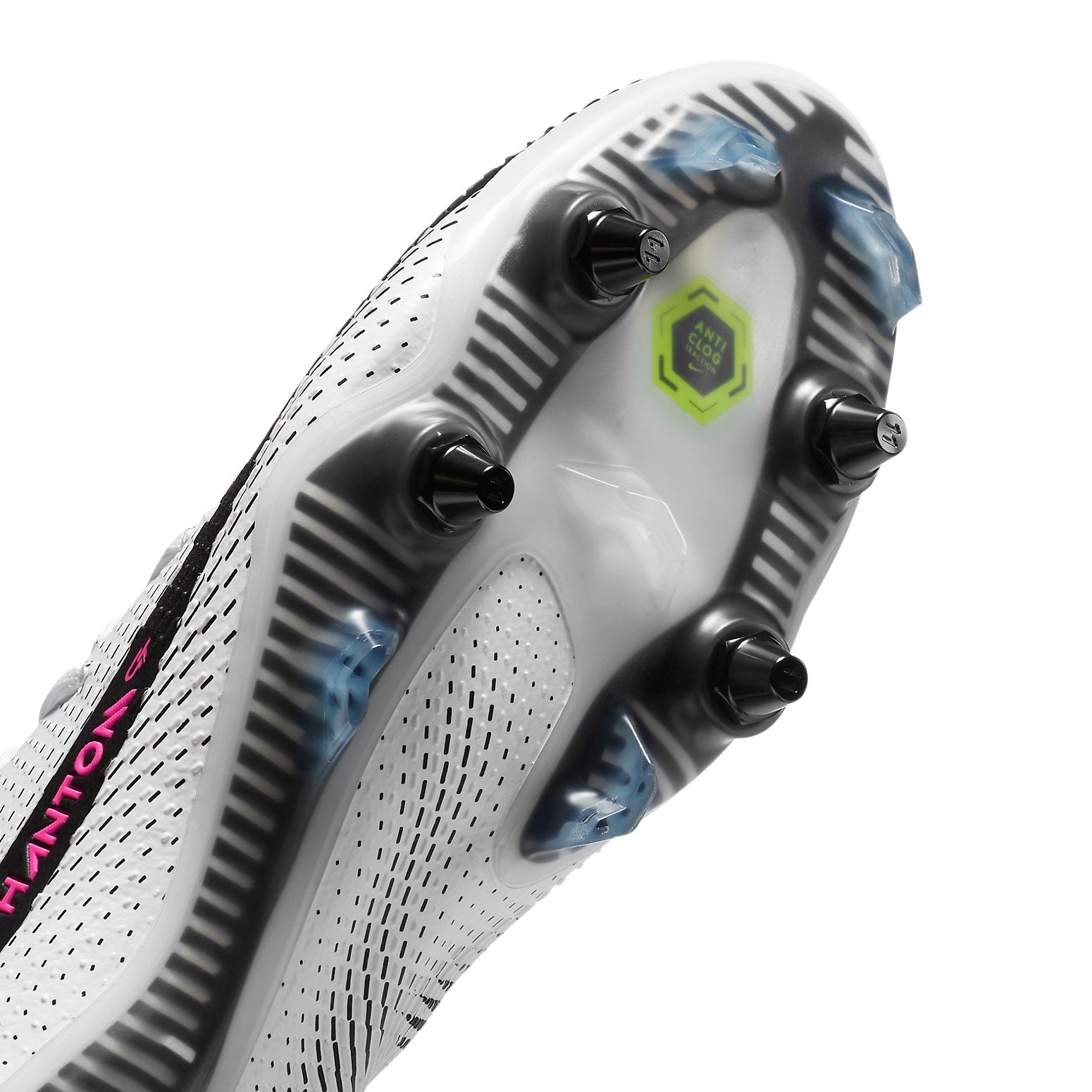Nike Phantom GT Elite SG Pro 'White Pink' CK8443-160