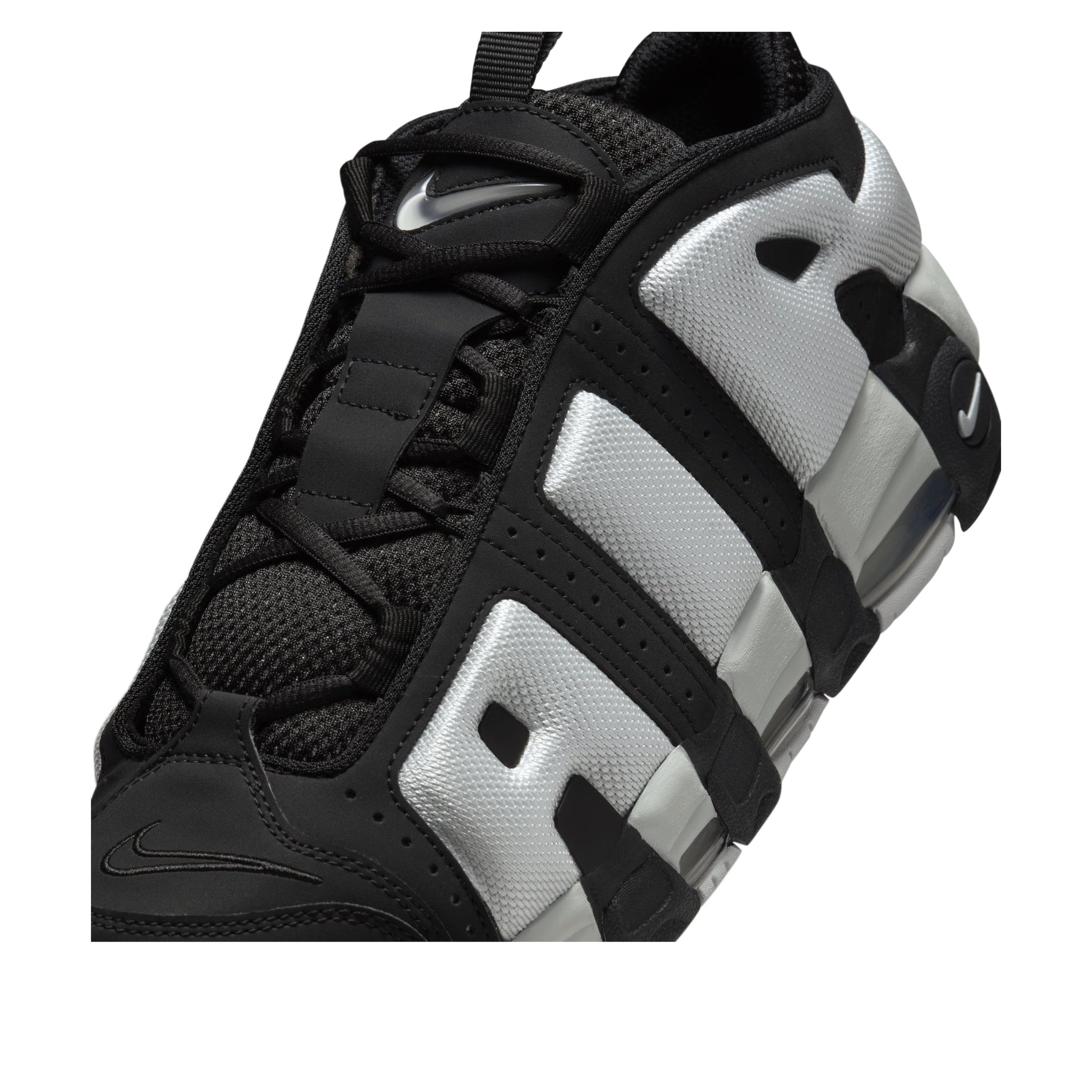 Nike Air More Uptempo Low 'White Photon Dust' FZ3055-001