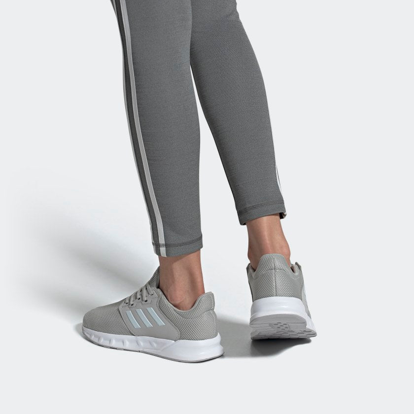(WMNS) adidas Showtheway 'Grey Two' FX3751