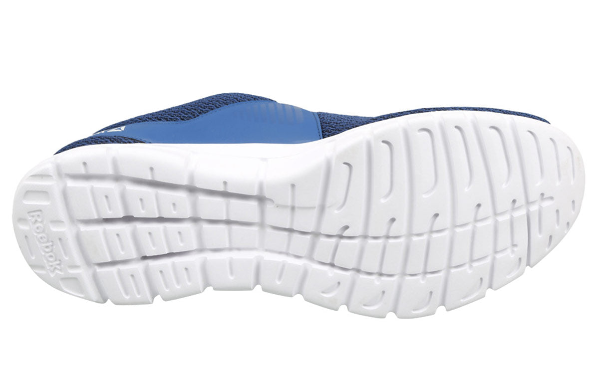 Reebok Running Ultra Lite Lp 'Blue Black' EG0810