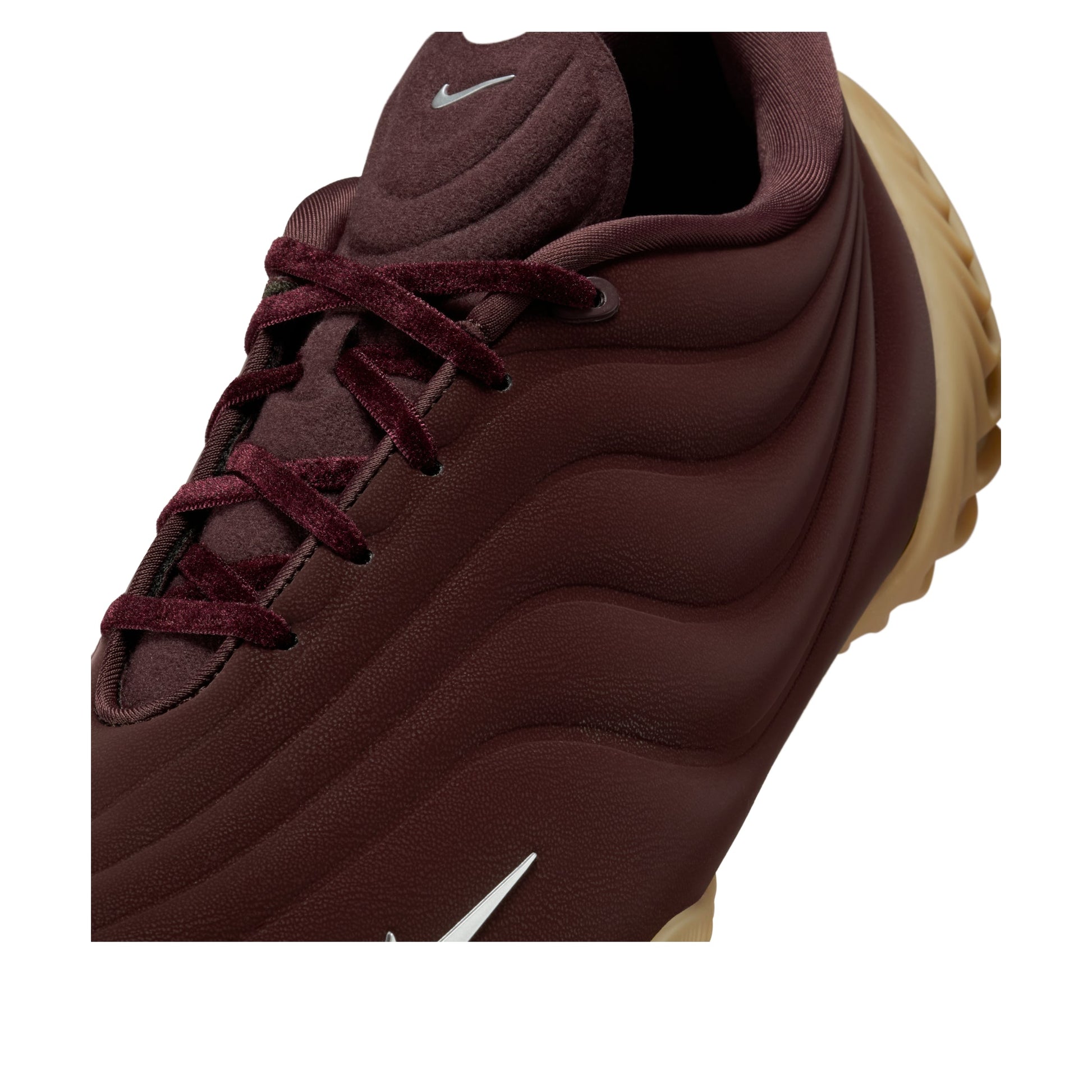 (WMNS) Nike Astra Ultra 'Burgundy Crush' FZ5778-600