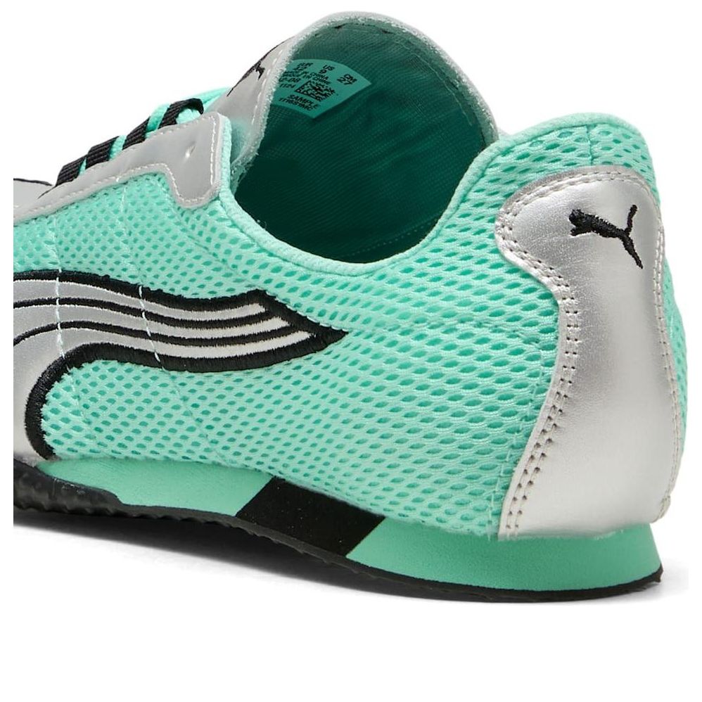 PUMA H-Street 'Mint Jelly PUMA Silver' 403692-08