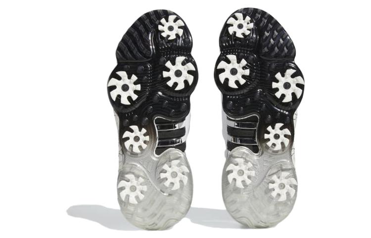 adidas Tour 360 Twin Boa 'White Black' GW2109