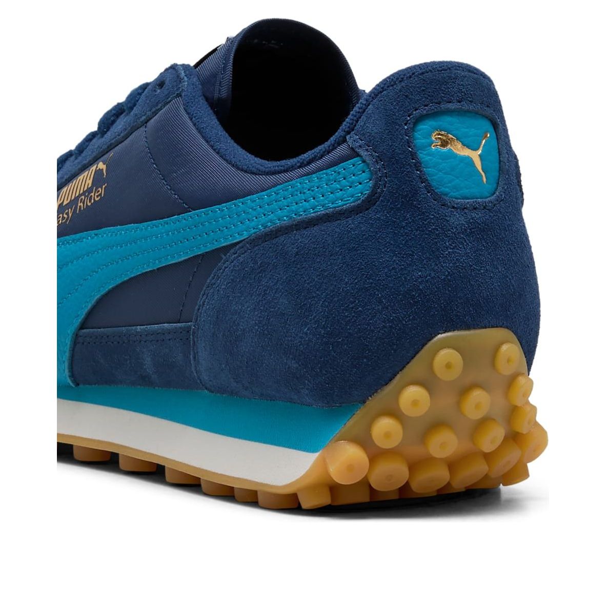 PUMA Easy Rider Vintage 'Persian Blue' 399028-40