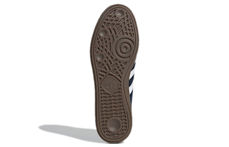adidas Munchen 'Collegiate Navy Gum' GX8658