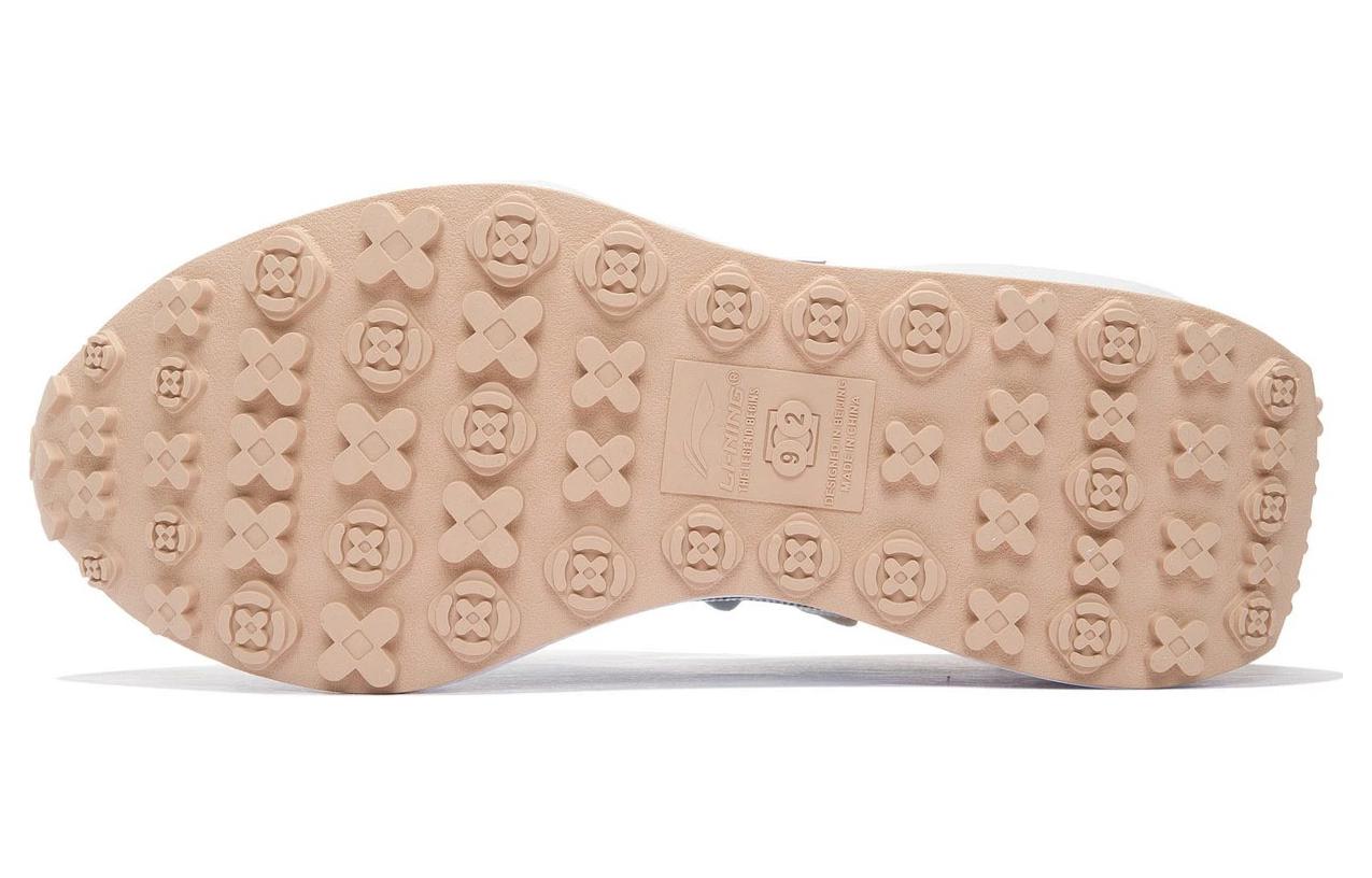Li-Ning Eternal V2 AGCS025-4