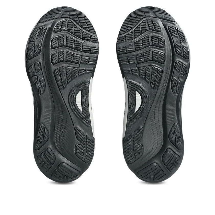 (WMNS) ASICS Gel-Kayano 32 Platinum 'Platinum Black' 1012B979-001