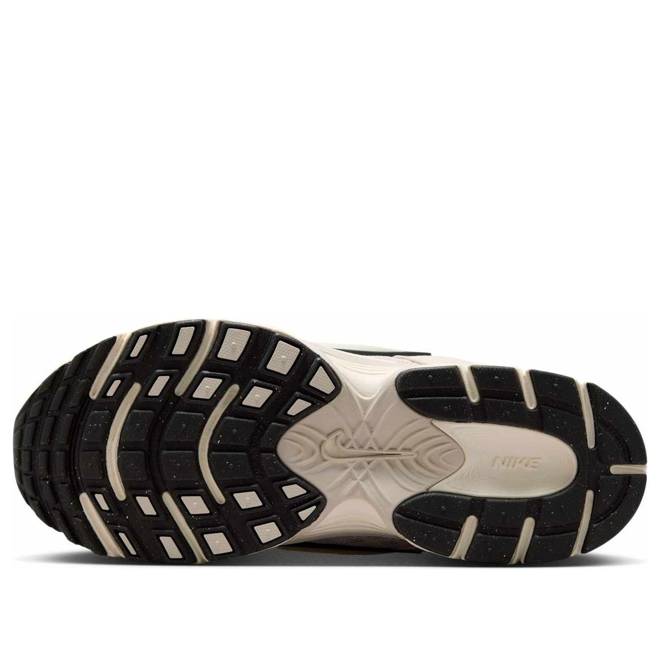 (WMNS) Nike V5 RNR 'Light Orewood Brown' II6294-100