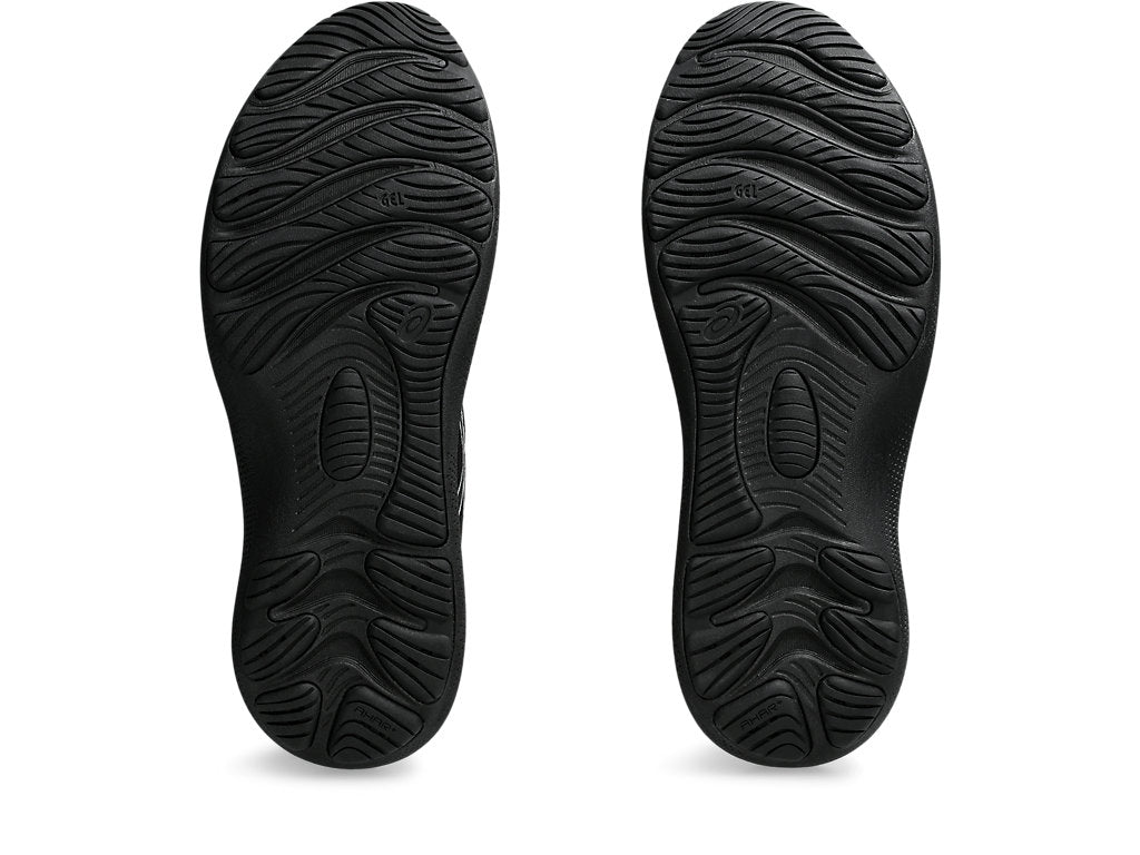 ASICS Gel-Saiun 2 'Black Pure Silver' 1011B904-001