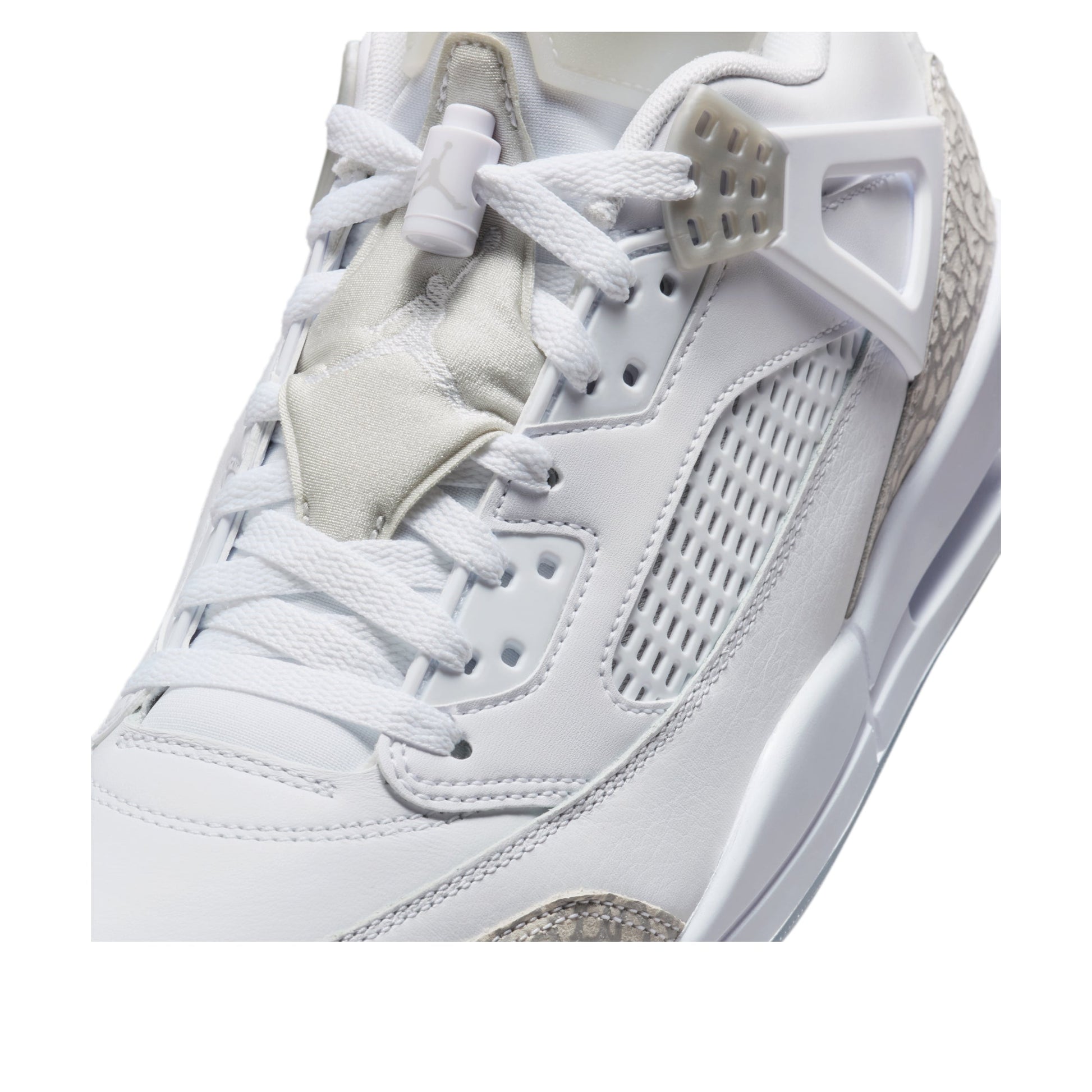 Air Jordan Spizike Low 'White Neutral Grey' FQ1759-103