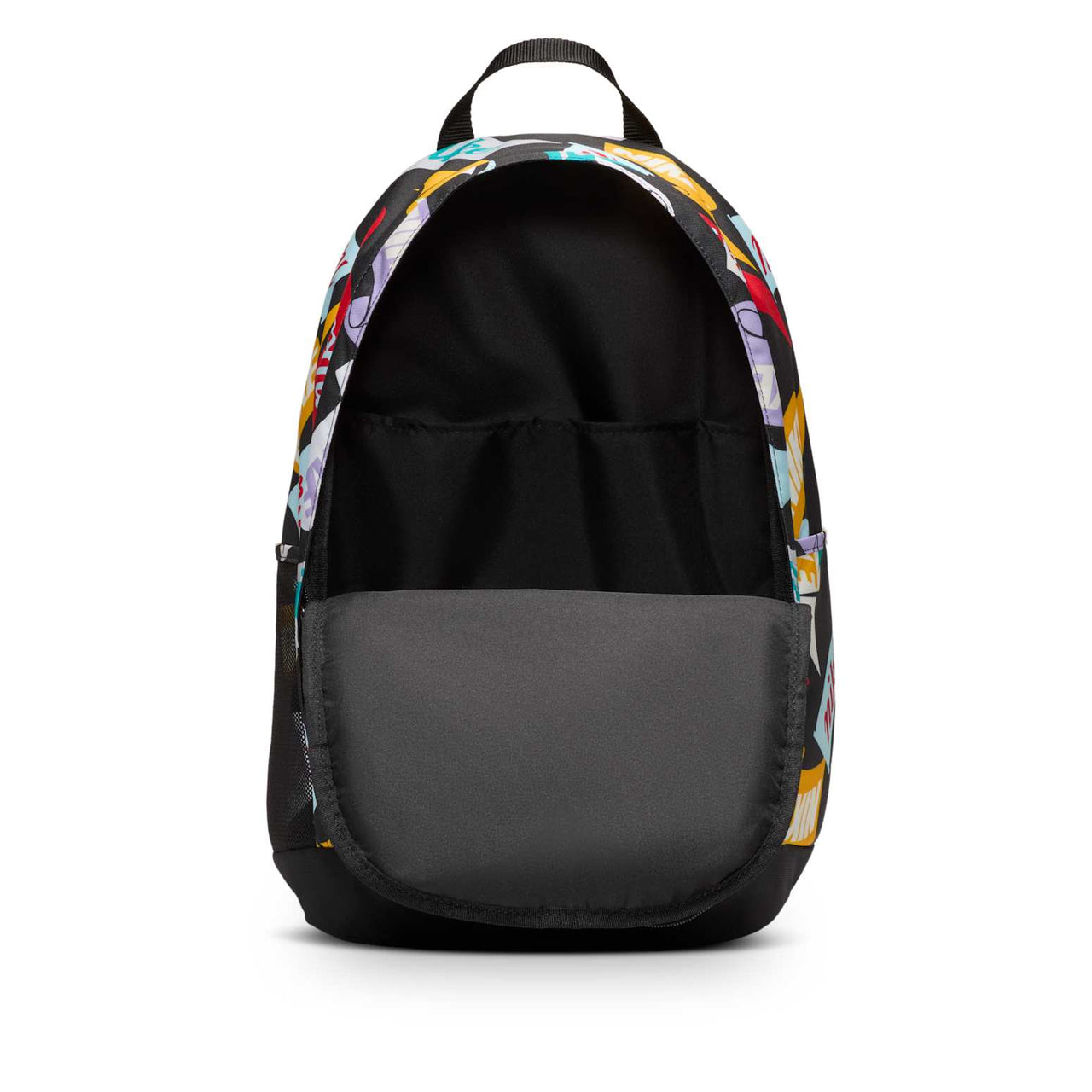 Nike Hayward Backpack 22L 'Black Multi' HJ8283-010