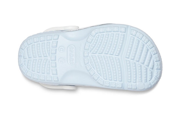 Crocs Disney x Fun Lab Frozen 2 206165-4JQ