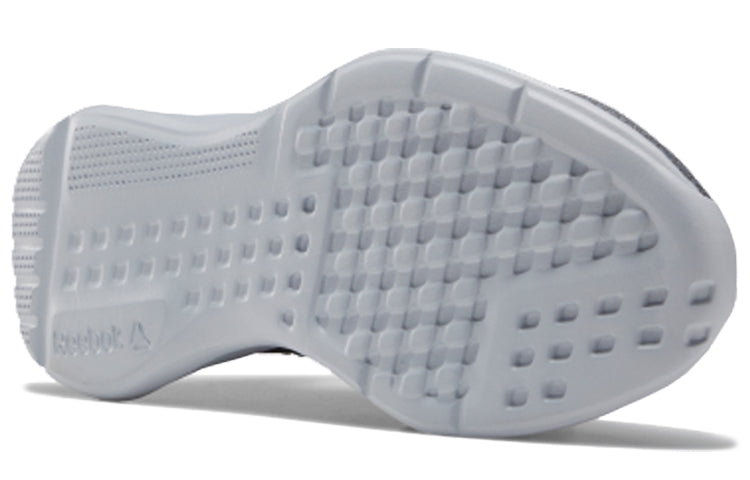 Reebok Lite Gray DV6398