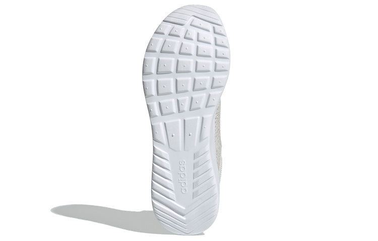 (WMNS) adidas Cloudfoam Pure White F34485