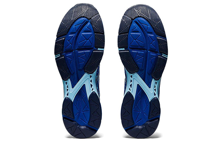 ASICS Gel-Noosa Tri 11 'Blue Coast' 1011A926-400