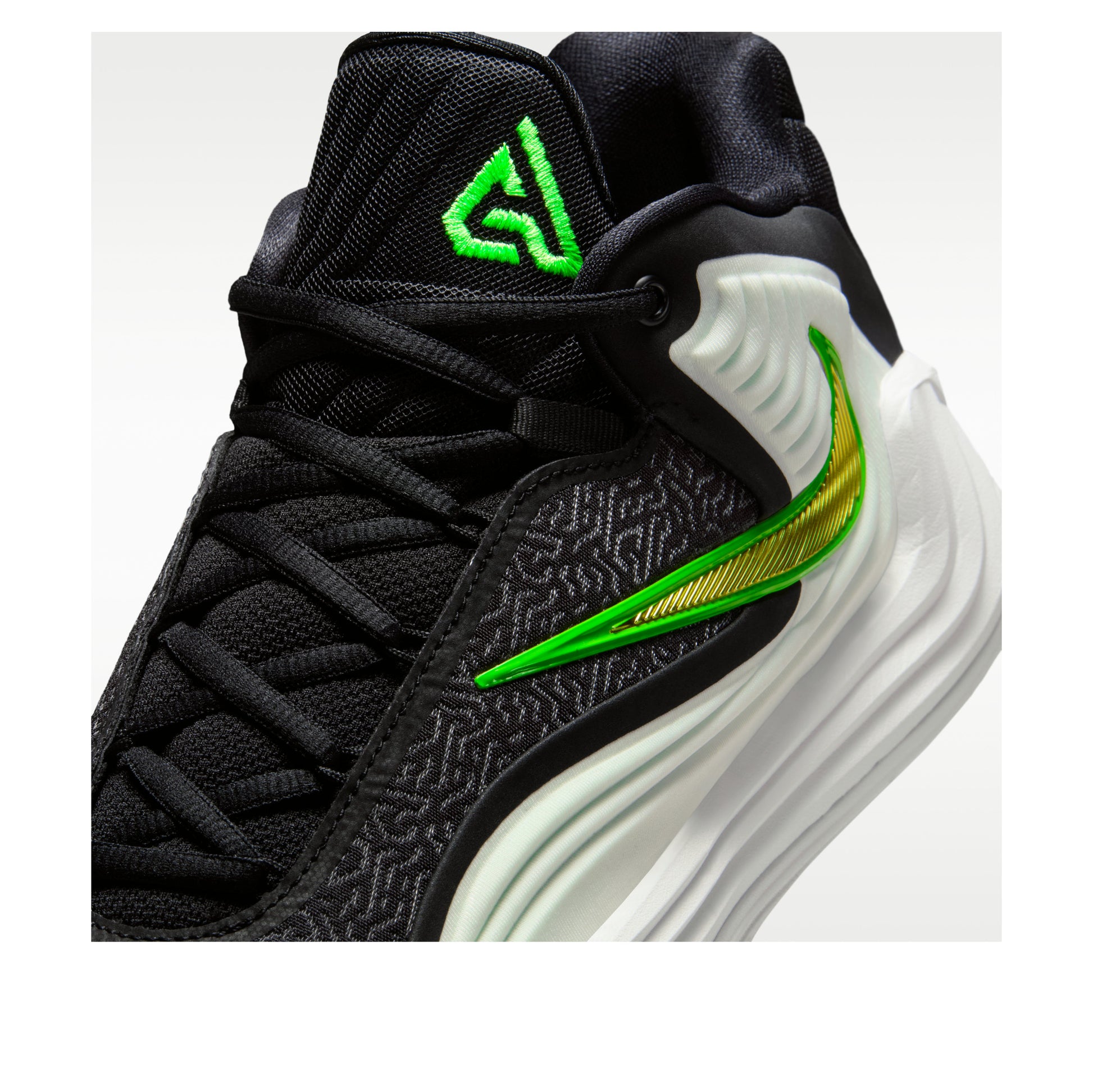 Nike Giannis Freak 7 EP 'Double Take' HF3451-005