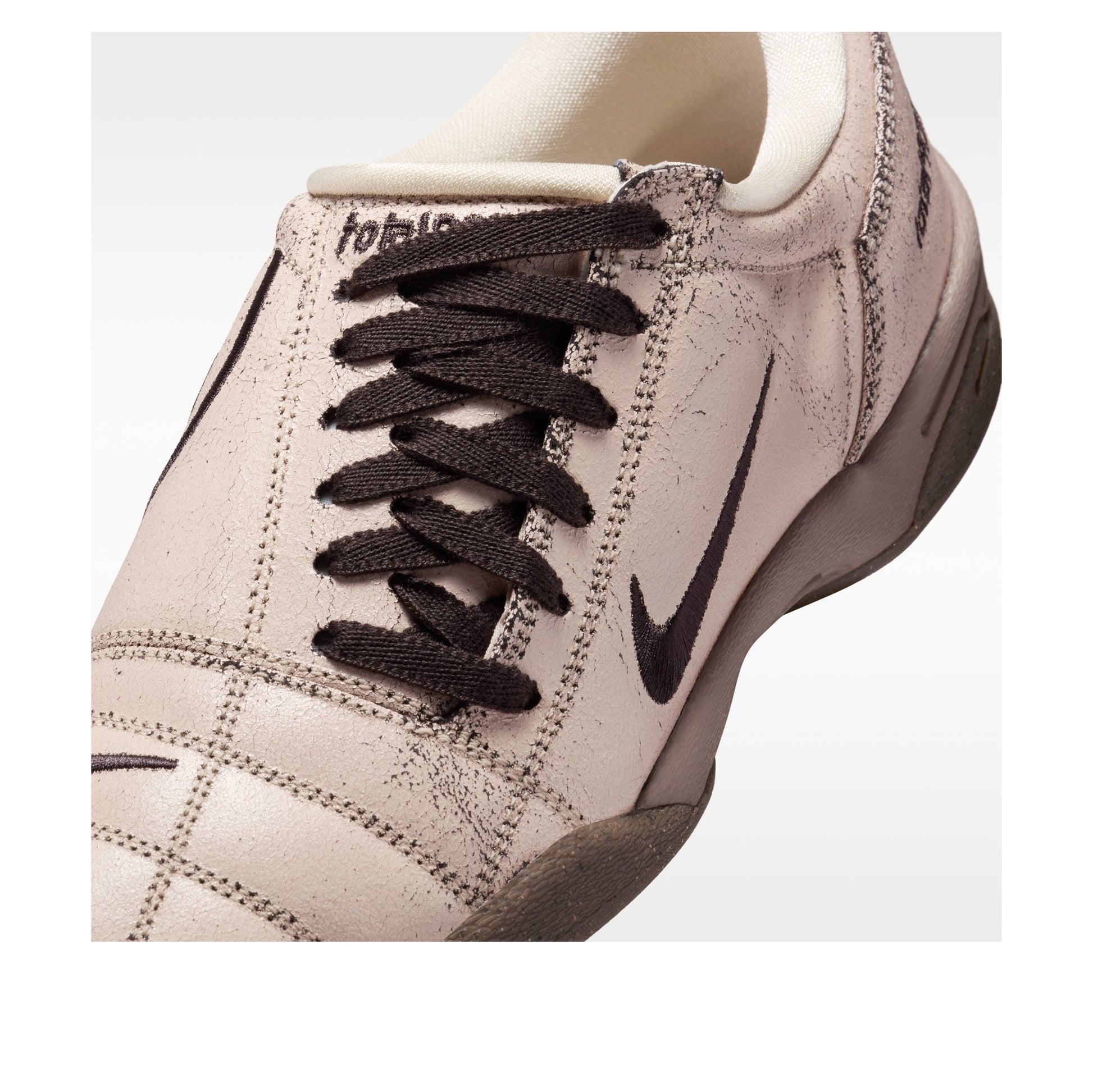 Nike Total 90 III 'Pearl White' IH2090-200