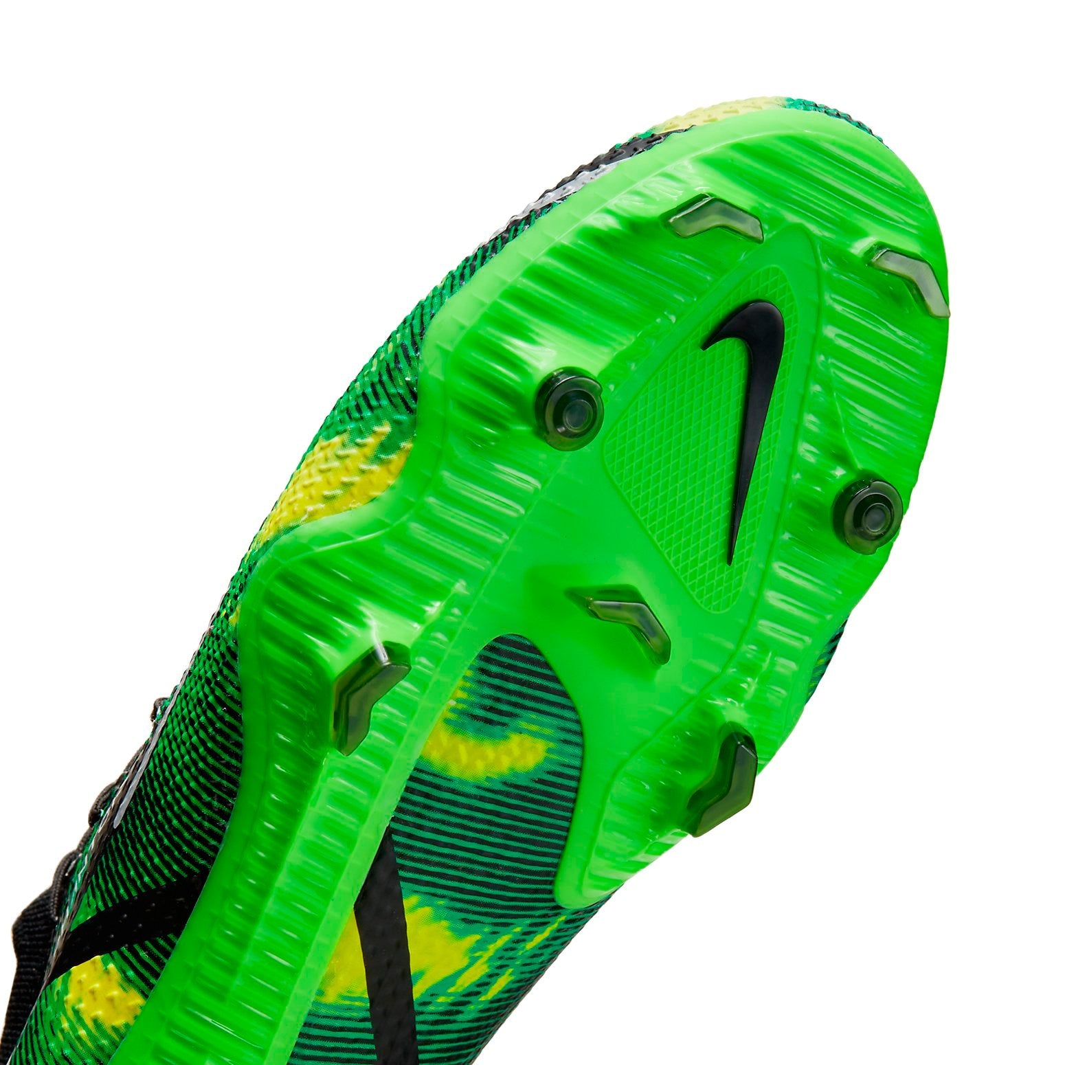 Nike Phantom GT2 Pro FG 'Shockwave' DM0734-003