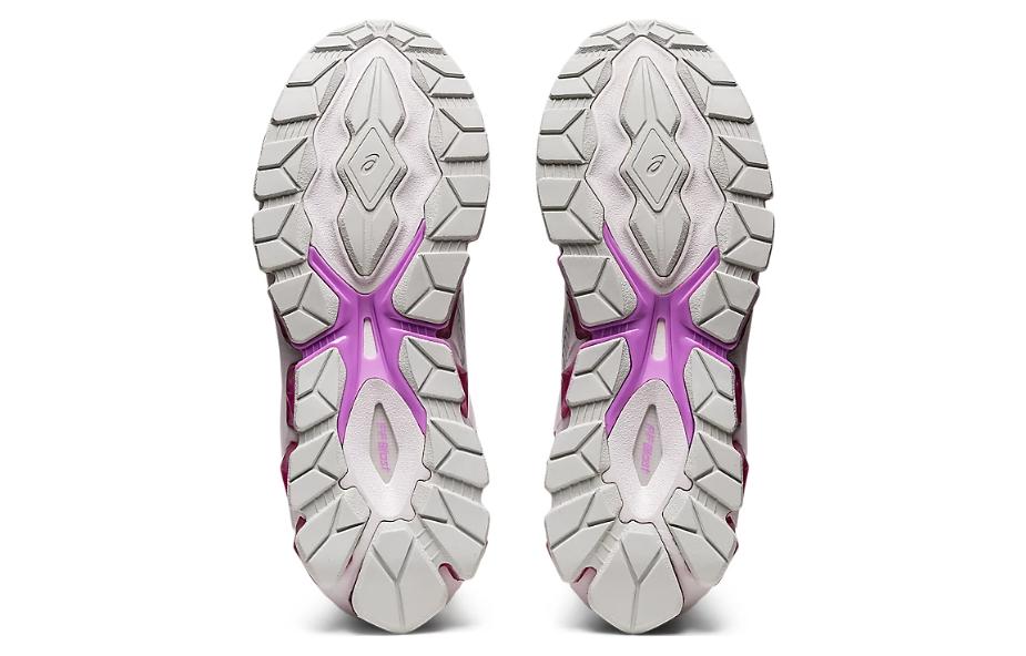 (WMNS) ASICS Gel-Quantum 360 7 'White Lavender Glow' 1202A303-104