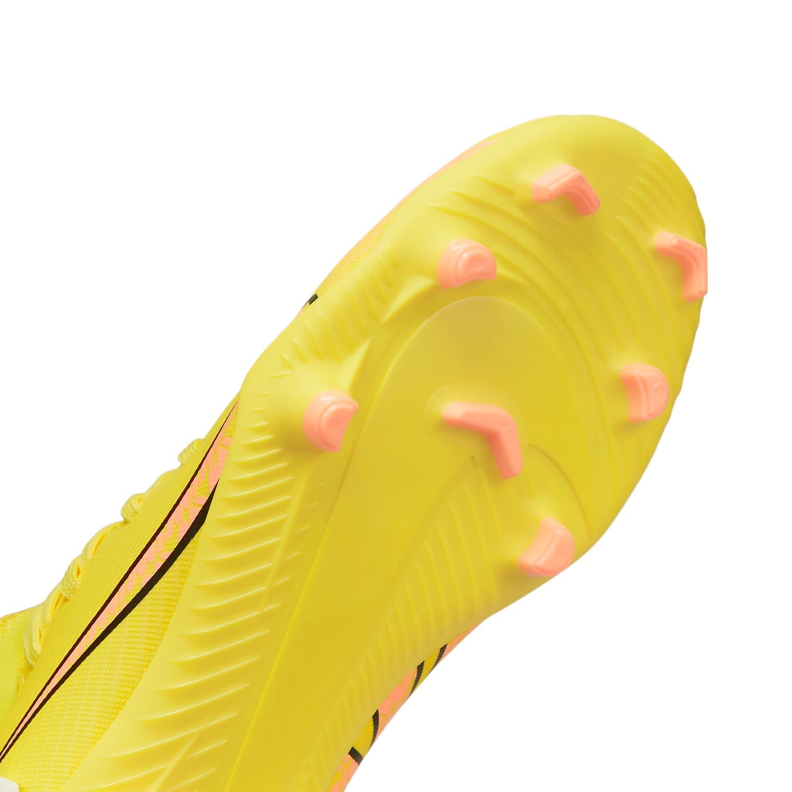 (GS) Nike Mercurial Superfly 9 Club FG MG 'Lucent Pack' DJ5959-780