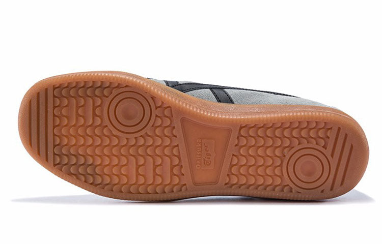 Onitsuka Tiger Tokuten 'Prey Black' D3B2L-1390