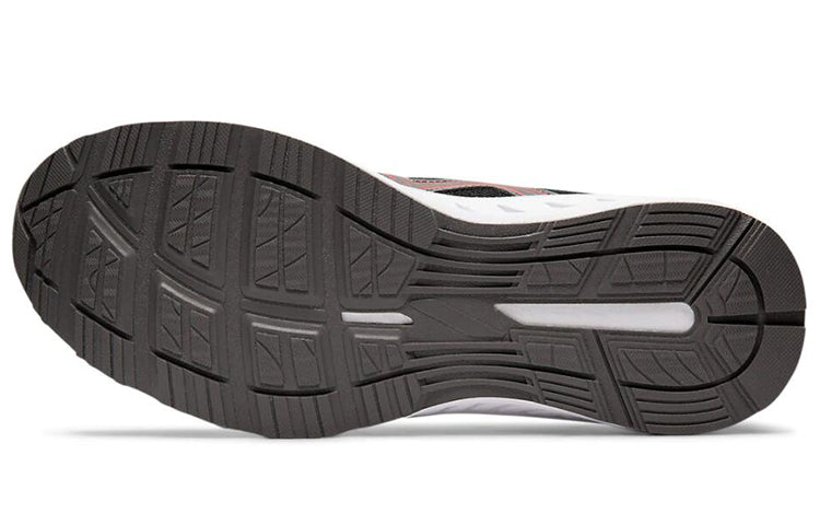 ASICS 'Black Grey Pink' 1011A194-002
