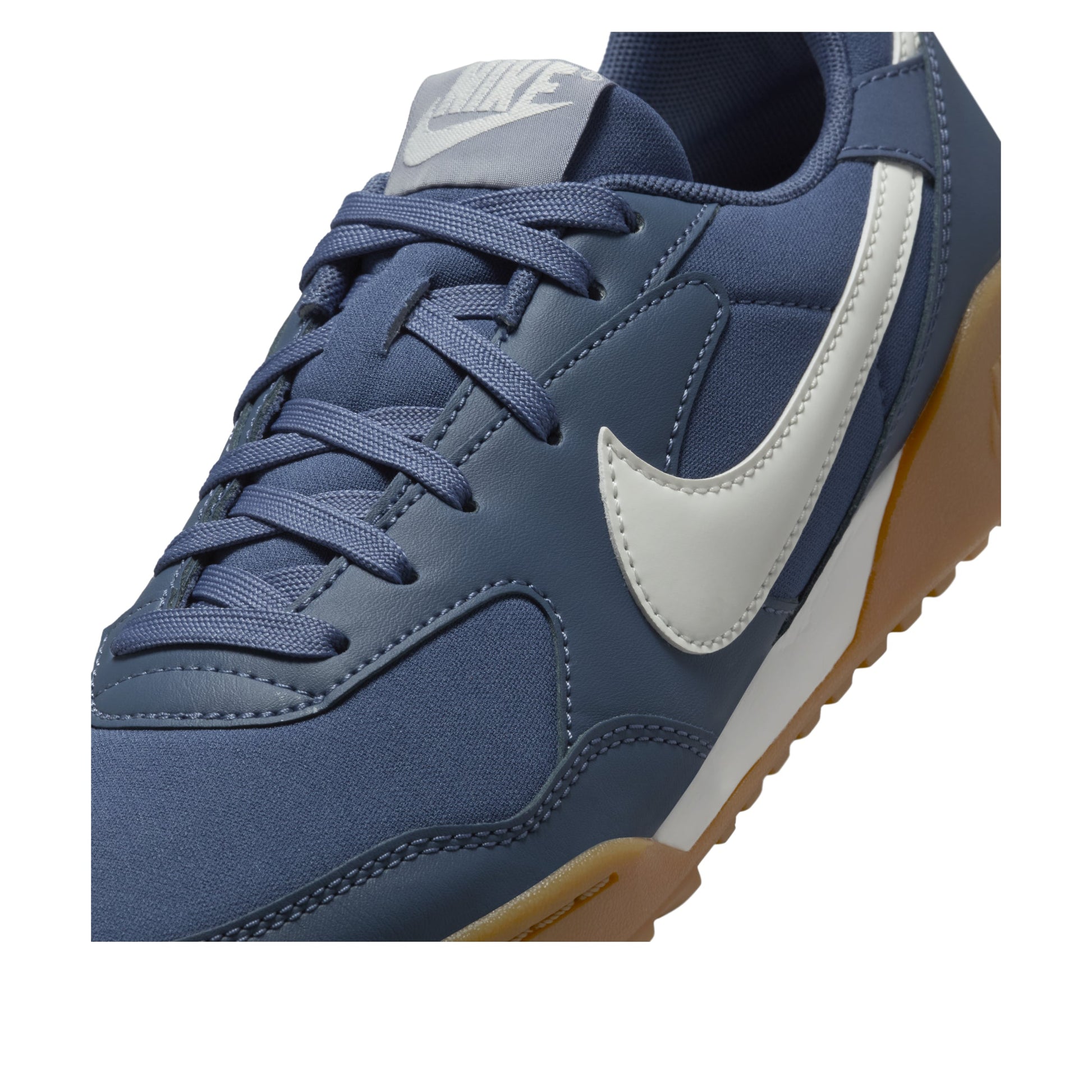 (WMNS) Nike Terra Manta 'Diffused Blue Gum' HQ1940-400