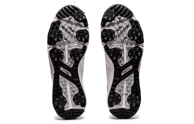 ASICS  Gel-Course Duo BOA 'White Black' 1111A213-101