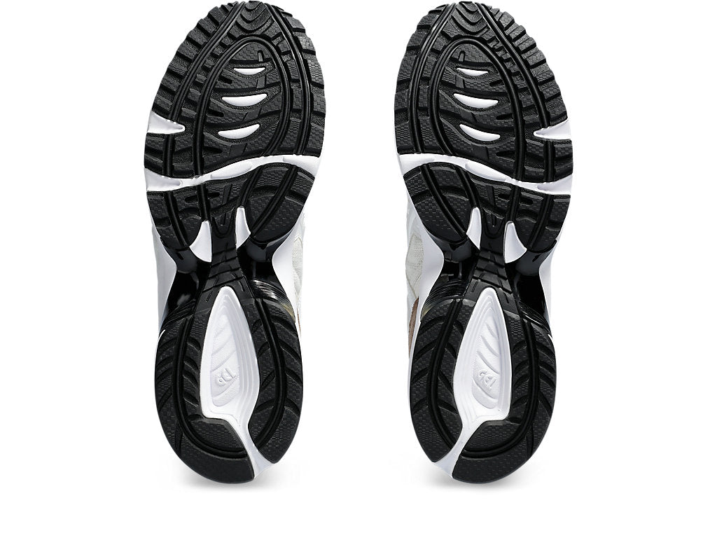 ASICS Gel-1090v2 'Imperfection' 1203A414-100