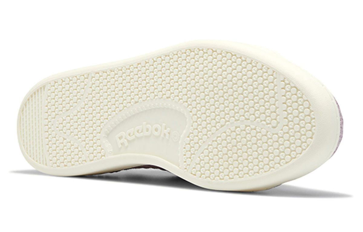 Reebok Npc Uk Cotton And Corn 'Pink' EG1574