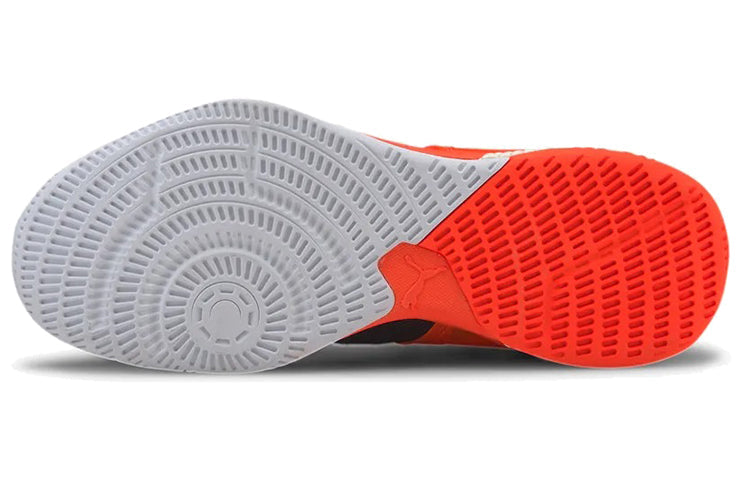 PUMA Explode Xt Hybrid 1 Red/Black/White 105582-02