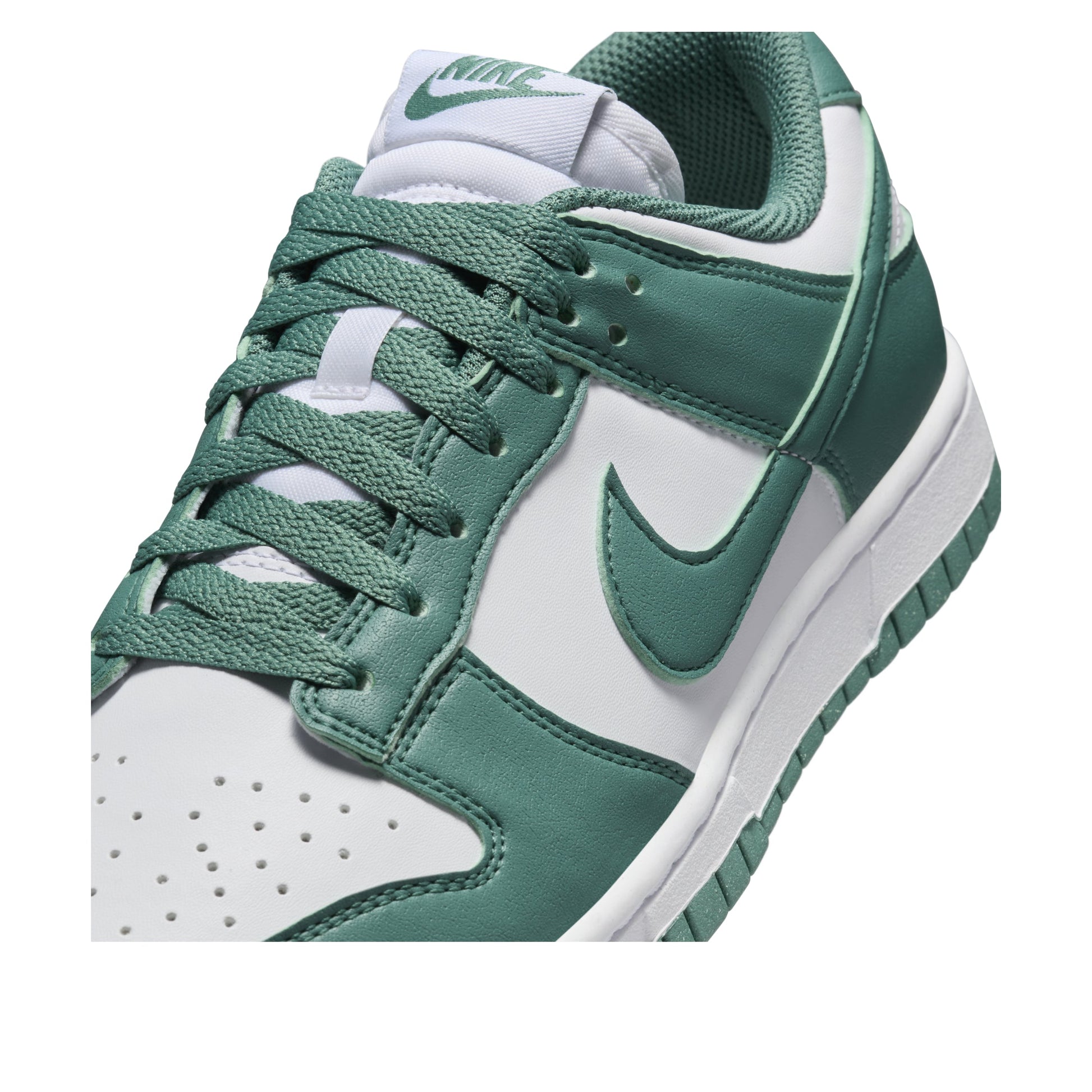 (WMNS) Nike Dunk Low Next Nature 'Bicoastal' DD1873-107