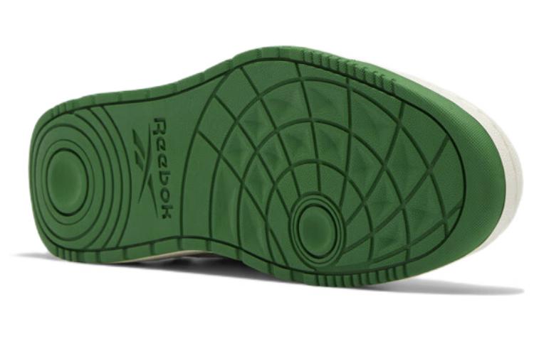 Reebok Resonator Mid 'Green' HR0193