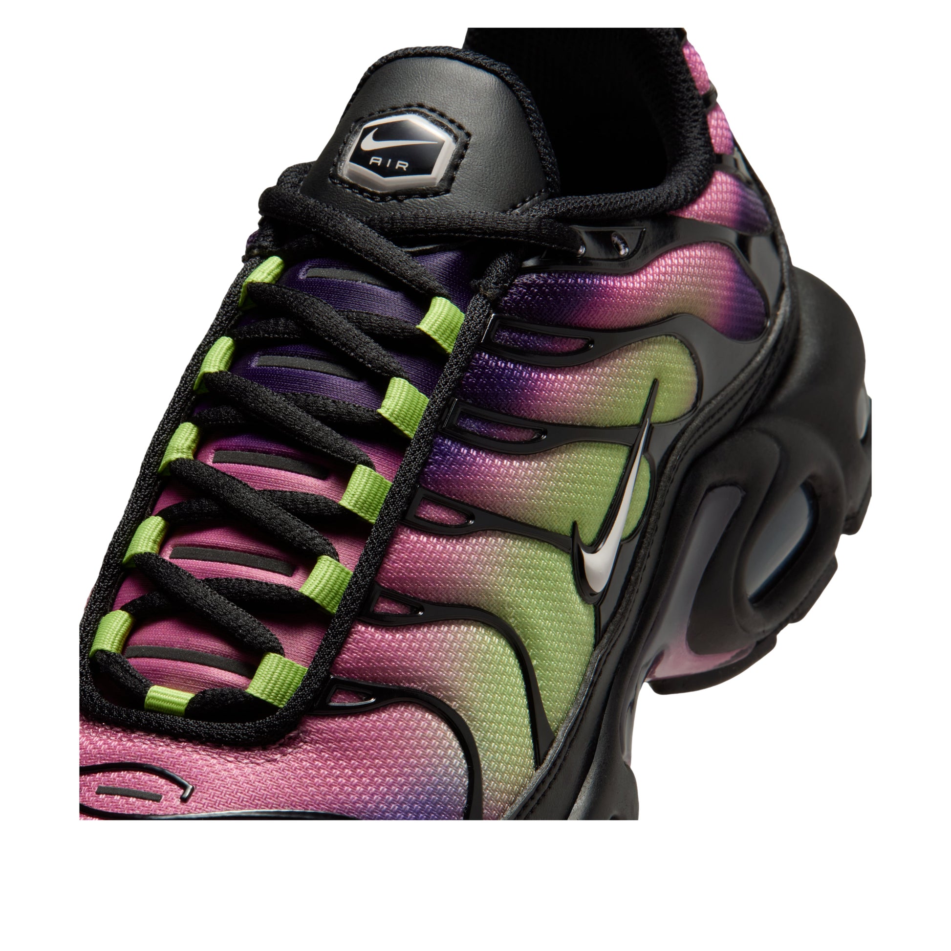 (WMNS) Nike Air Max Plus 'Northern Lights' DZ3670-006