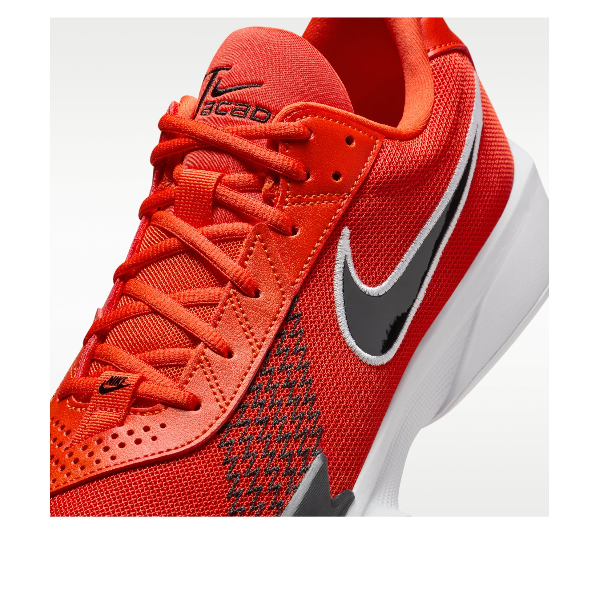 Nike G.T. Cut Academy EP 'Picante Red' FB2598-601