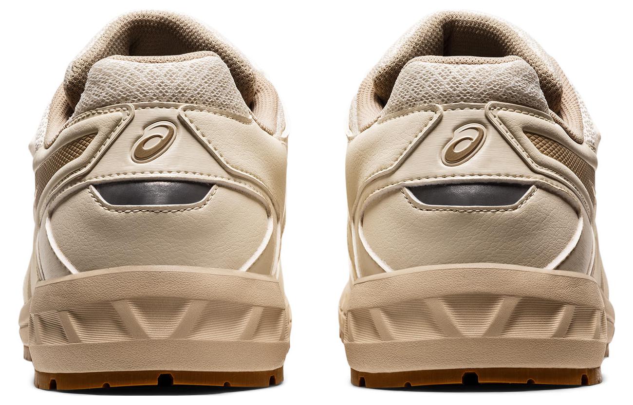 ASICS Winjob CP112 'Birch Putty' 1273A056-200