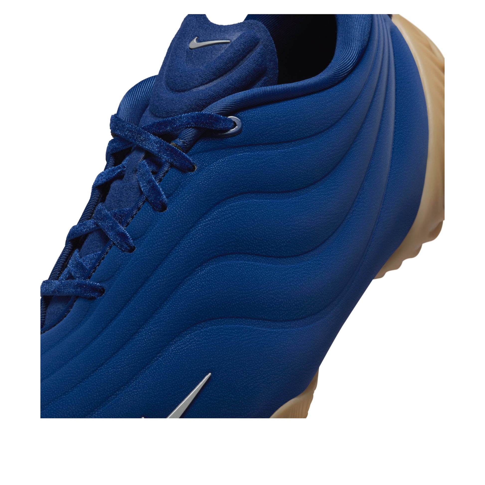 (WMNS) Nike Astra Ultra 'Blue Void Gum' FZ5778-401