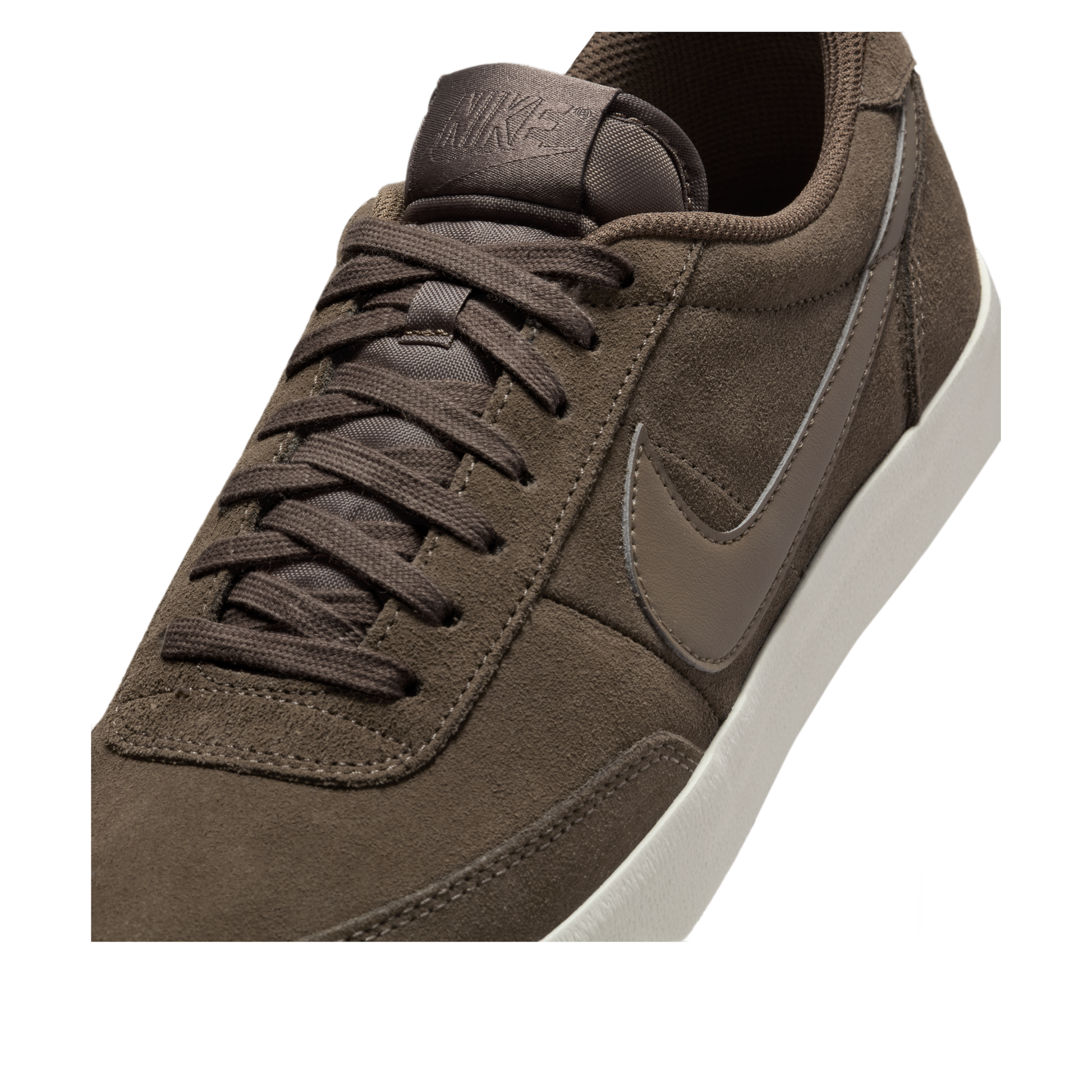 Nike Killshot 2 'Ironstone Ivory' FQ8903-006