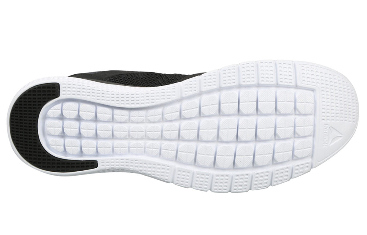 Reebok Pt Prime Run 2.0 CN7111