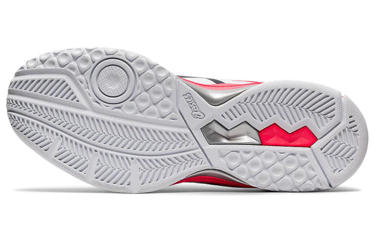 (WMNS) ASICS Gel Task 2 'Diva Pink' 1072A038-101